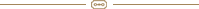 Startsida